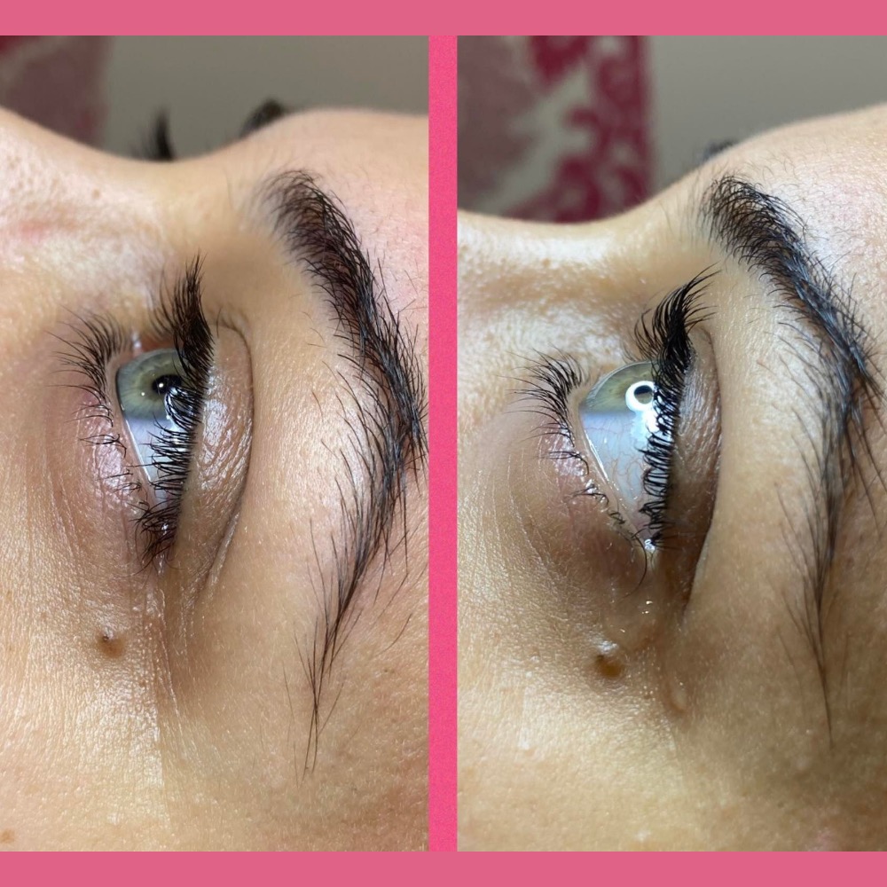 Crystal Beauty Szeged referencia